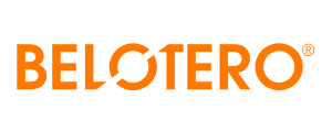 ฟิลเลอร์ belotero