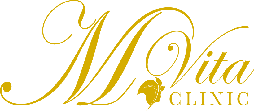 Mvita Clinic คลินิกรักษาสิว เลเซอร์รอยสิว โบท็อก ฟิลเลอร์ ยกกระชับ และเสริมจมูก