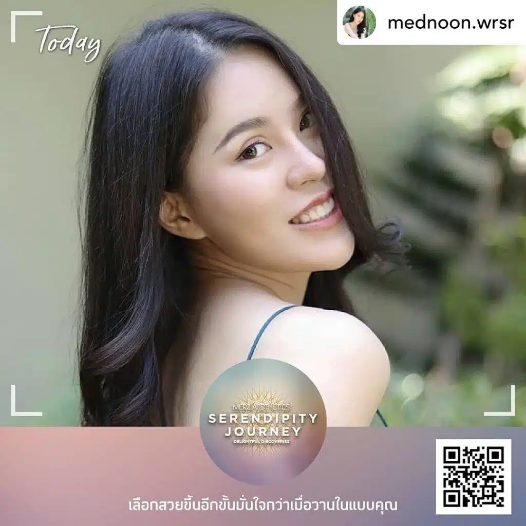 MASJ Flawless Angles