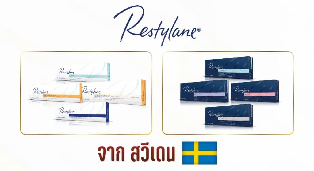 restylane