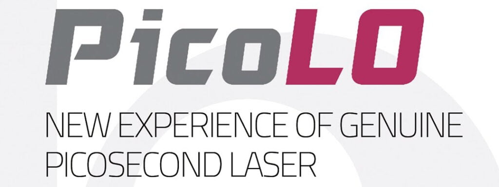 PicoLo Laser