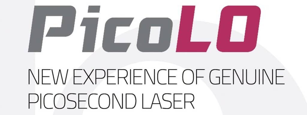 PicoLo Laser