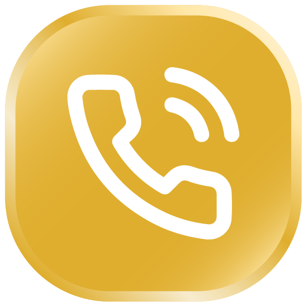 Call M Vita Clinic