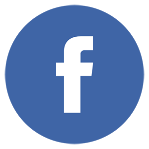 icon-footer-fb