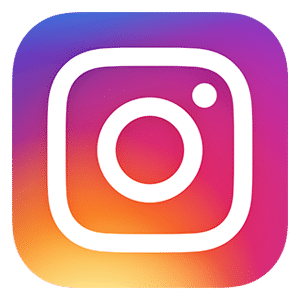 icon-footer-ig