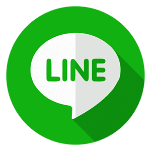 icon-footer-line