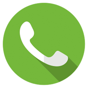 icon-footer-tel