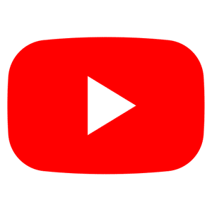 icon-footer-yt
