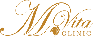 logo-m-vita-clinic