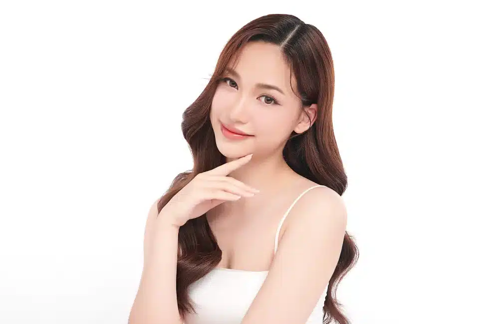 สรุปหลังฉีดฟิลเลอร์ห้ามกินอะไร และควรกินอะไรบ้าง
