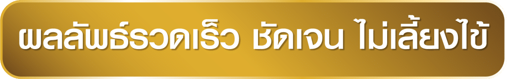 This image has an empty alt attribute; its file name is %E0%B8%9C%E0%B8%A5%E0%B8%A5%E0%B8%B1%E0%B8%9E%E0%B8%98%E0%B9%8C%E0%B8%A3%E0%B8%A7%E0%B8%94%E0%B9%80%E0%B8%A3%E0%B9%87%E0%B8%A7-1024x161.png