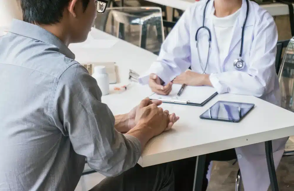 ยารักษาสิว