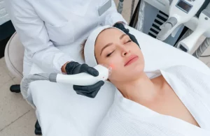 AviClear Laser